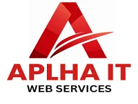 Alpha IT Web Services